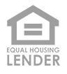 Equal House Lender